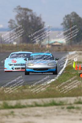 media/Mar-16-2025-CalClub SCCA (Sun) [[e72803ec8c]]/Group 2/Race (Turn 9)/
